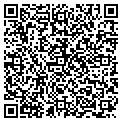 QR code with Viadux contacts