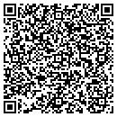 QR code with John Atkinson Co contacts