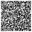 QR code with Judge Hunters Court contacts
