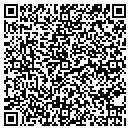 QR code with Martin Architectural contacts