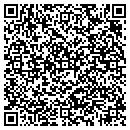 QR code with Emerald Realty contacts