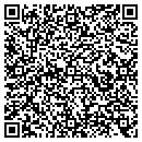 QR code with Prosource Imaging contacts