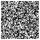 QR code with Spectrasite Communications contacts