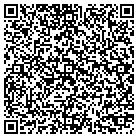 QR code with Security Engineering Co Inc contacts