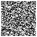 QR code with Tommy Thomas contacts