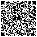 QR code with Wolf Man Jack Entertainment contacts