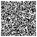 QR code with Paddys Clubhouse contacts