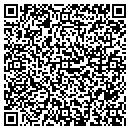 QR code with Austin R G Jr MD PA contacts