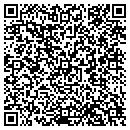 QR code with Our Lady of Guadalupe Friary contacts