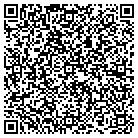 QR code with Carolina Therapy Service contacts