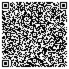 QR code with Ambassador Limousine Service contacts