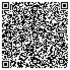 QR code with Classic Custom Cabinets contacts