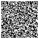QR code with Edwards Truss Inc contacts