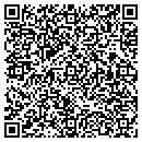 QR code with Tysom Homebuilders contacts