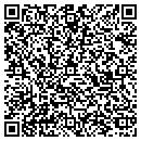 QR code with Brian H Frederick contacts