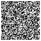 QR code with W G H P Fox 8 Davidson County contacts