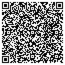 QR code with TRAVELMOUTH.COM contacts