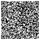 QR code with Lineberger's Wrecker Service contacts