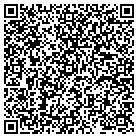 QR code with Wallace Computer Service Inc contacts