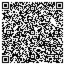 QR code with Roger Lewis Concrete contacts
