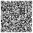 QR code with Bill's Backhoe Service contacts