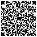 QR code with Danny Grant & Assoc contacts