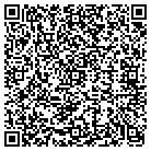 QR code with Farris Department Store contacts