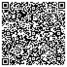 QR code with Bill Howell & Sons Cnstr Corp contacts