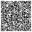 QR code with Pacifica Yellow Cab contacts