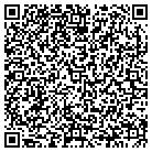 QR code with Specialized Cabling Inc contacts