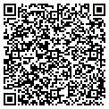 QR code with Aldi contacts