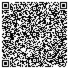 QR code with True Holiness Ministries contacts