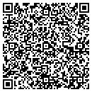 QR code with Kangaroo Express contacts