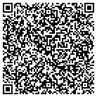 QR code with Dean A Schaeffer Ldscp Cnstr contacts