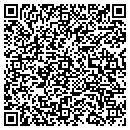 QR code with Locklear Eula contacts