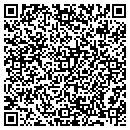 QR code with West Auto Sales contacts