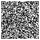 QR code with Right Choice MWM Inc contacts