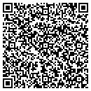 QR code with Rock Of Wilmington contacts