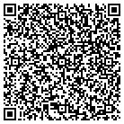 QR code with Four Oaks Food Store Inc contacts