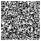 QR code with Sampson Bladen Oil Co contacts