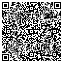 QR code with Black Box Studio contacts