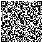 QR code with Local Color Weaving Studio contacts