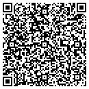 QR code with Anchor T Corp contacts
