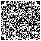 QR code with Mitchell County Group Home contacts