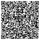 QR code with Swinks G C Sndblst & Pntg Co contacts