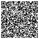 QR code with Aj Development contacts