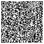 QR code with North Dvdson Center For Fmly Hlth contacts