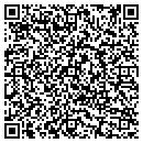 QR code with Greensboro Window Cleaning contacts