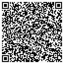 QR code with JB Auto Concepts contacts