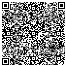 QR code with Inst Of Global Competitiveness contacts